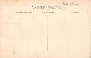 BR46151 Constantine la passerelle sidi m Cid     Algeria
