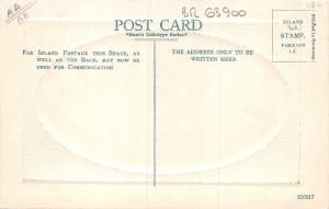 BR63900 corporation street birmingham   uk