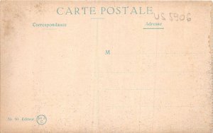 US5906 ste sophie et l hippodrome  constantinople istanbul turkey