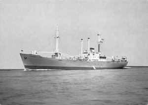 MS Algier 3100 tons Military Battle Ship  Ship 