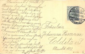 Lot197 germany Vogtland schweiz loreley bridge