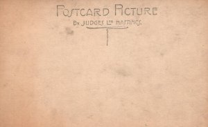 Cathedral,Lincoln,England,UK