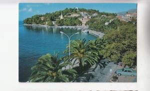 BF30773 cavtat croatia  front/back image