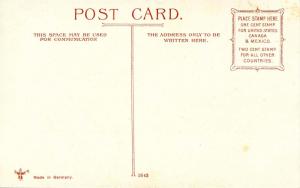 NY - New York City. Madison Square Garden