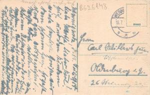 BG26148 wernigerode a harz  germany