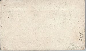 1880s SPRINGFIELD MASS FRANK A. WHITING MUSICAL MERCHANDISE TRADE CARD 25-214