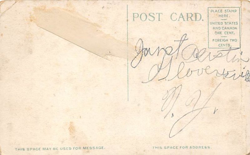 Masonic Temple Pittsfield MA