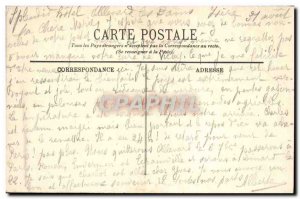 Old Postcard The Dauphine Road has Pontcharra Allevard Gorges Breda