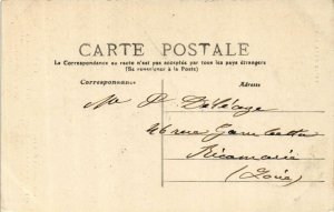 CPA Types Catalans (680921)