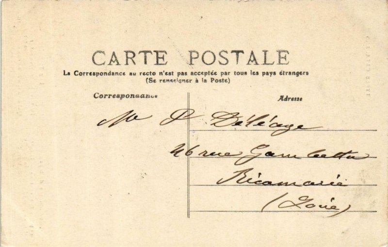 CPA Types Catalans (680921)