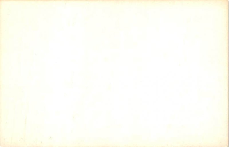 N.Y. Central & Hudson River R.R Club Train Railroad, Train Postcard