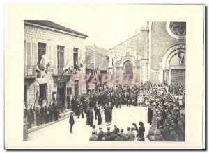 PHOTO Official trip of Mr the President of the Republic Dijon Macon 15 and Ma...