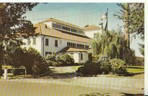 America Postcard - Finest Country Creamery - Cameron - Wisconsin - Ref TZ7902