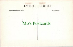 London Postcard - Carshalton High Street c1928 - SW13522