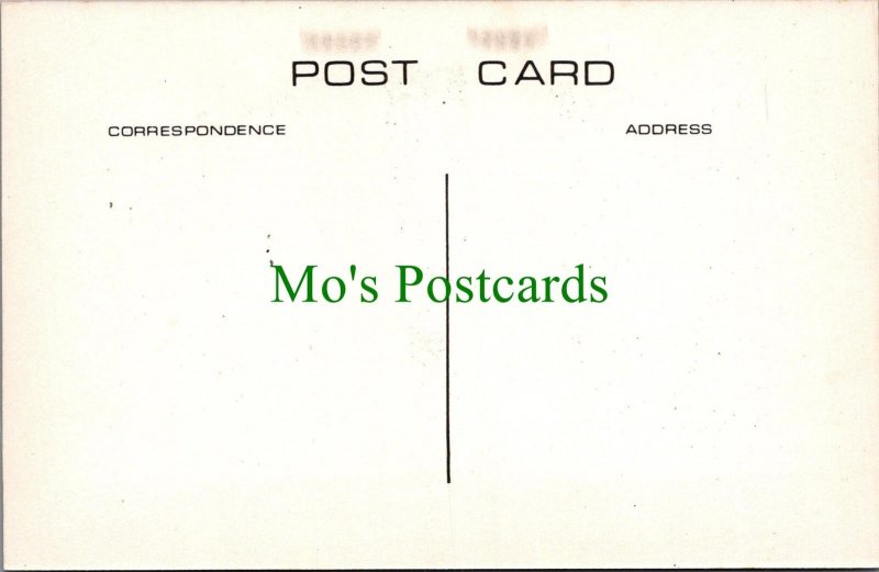 London Postcard - Carshalton High Street c1928 - SW13522