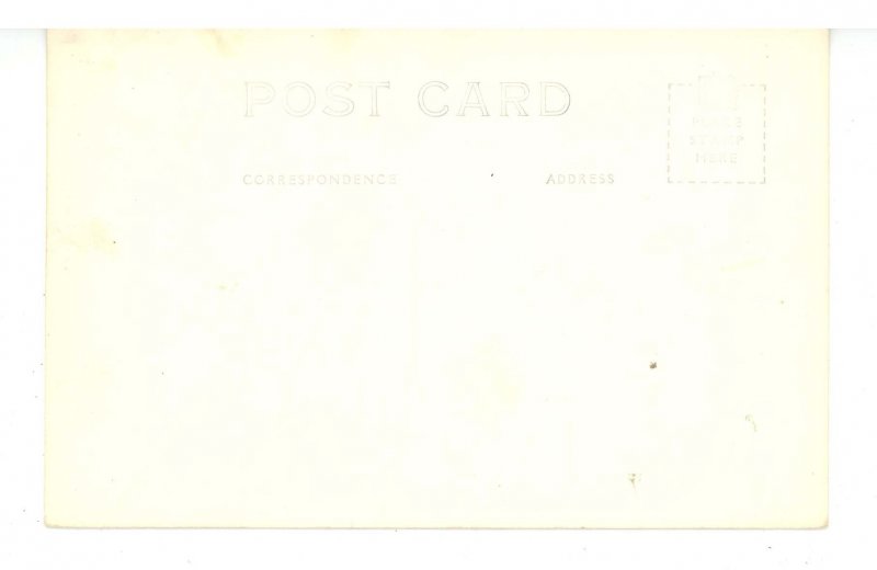 CO - Idaho Springs. Morning Street Scene, 1894   RPPC