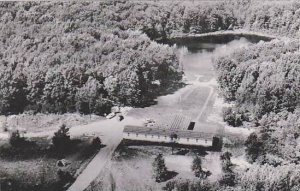 Michigan Grand Rapids Indian Trails Camp  Dexter Press Archives