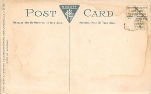 ny-olivebridge Catskills Mountains in Unused