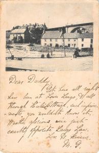 BR98479 woolands   uk