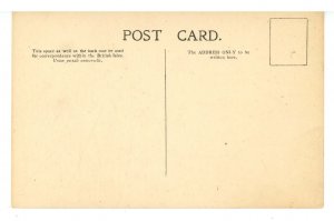 Italy - Venice (Venezia). Grand Canal