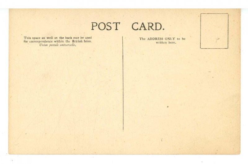 Italy - Venice (Venezia). Grand Canal