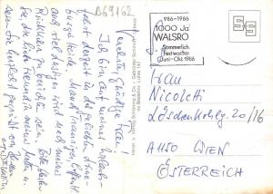 B69162 Fallingbostel    germany