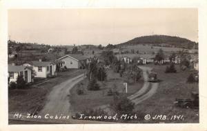 Search Rppc Lutheran Hippostcard