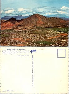 Camelback,Az.(14553