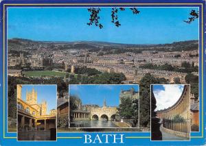 uk35559 bath  uk lot 2 uk