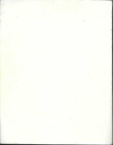 BOOK- United States Doanes: Catalog of Doane Cancellations of US Post Office