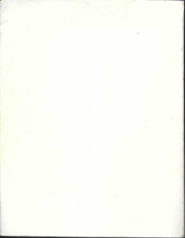 BOOK- United States Doanes: Catalog of Doane Cancellations of US Post Office