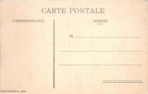 Lot183 the river jordan baptism place israel