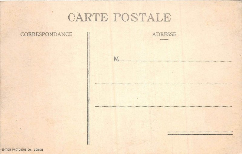 Lot183 the river jordan baptism place israel