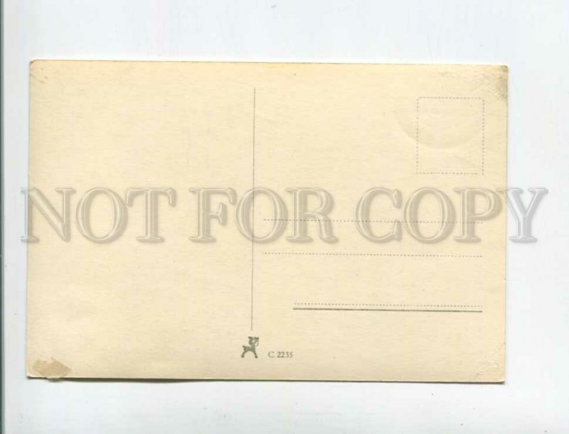 472334 Hermann BRIX Austrian MOVIE Stage FILM Actor AUTOGRAPH Vintage PHOTO