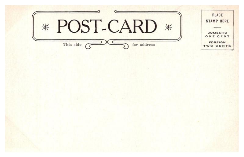 Massachusetts Nanasket Hotel , Winter 25 ft Ice Wall , 1899  