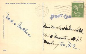 Wheeling Downs and Ohio Wheeling Downs and Ohio - Wheeling, West Virginia WV ...