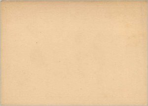 Entier Postal Stationery Postal Great Britain Great Britain