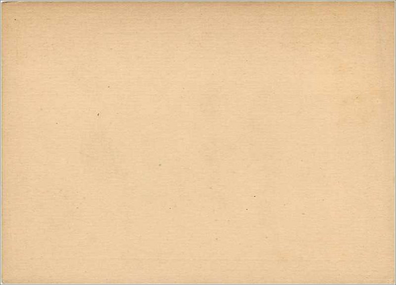 Entier Postal Stationery Postal Great Britain Great Britain