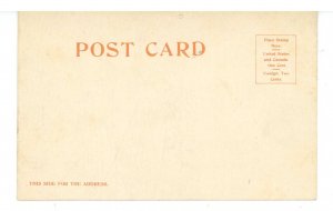 OH -Cincinnati. Rookwood Pottery Facility © 1904