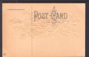 Sincere Wishes Roses Grapes