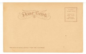 FL - St. Augustine. Fort Marion, Roman Arch & Runway