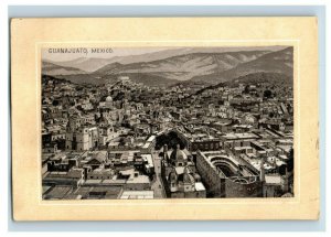 1880's Jersey Coffee Niagara Falls Sydney Lot Of 3 Jersey Coffee Trade Card P76