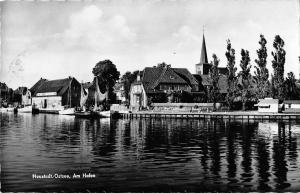 BT14586 Neustadt am hafen        Germany