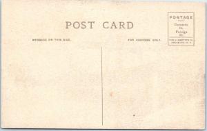 TEXAS CITY, TX    Electrical Cranes Unloading Ships   Albertype   Postcard