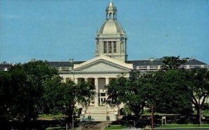 State Capitol - Tallahassee, Florida FL