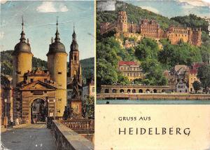B40478 Heidelberg   germany
