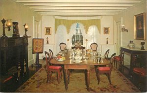 United States Raynham Hall Oyster Bay Long Island New York