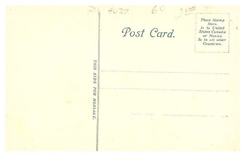 Rhode Island Pawtucket, Lorain Mills