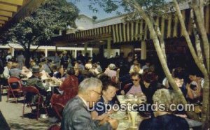 Farmers Market - Los Angeles, California CA  