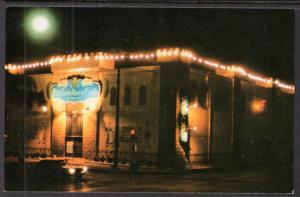 Old Heidelberg Castle Restaurant,Sarasota,FL